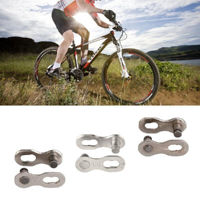 Chain magic buckle bicycle chain magic buckle chain joint bicycle equipment 3g KM-10 speed
Chain magic buckle bicycle chain magic buckle chain joint bicycle equipment 3g KM-10 speed