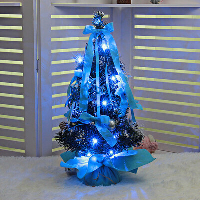 〖Follure〗LED Artificial Tabletop Mini Christmas Tree Decorations Festival Miniature Tree
〖Follure〗LED Artificial Tabletop Mini Christmas Tree Decorations Festival Miniature Tree