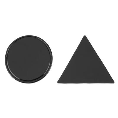 2pcs Magic Gel Pad Desktop Powerful Fixed Stickers No Trace Wall Sticker
2pcs Magic Gel Pad Desktop Powerful Fixed Stickers No Trace Wall Sticker