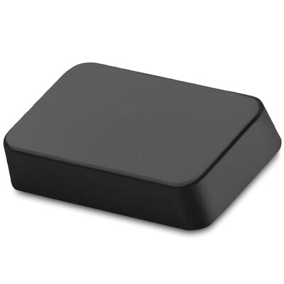 70mai Dash Cam Pro D03 GPS Module Dual Mode Position International English System Language
70mai Dash Cam Pro D03 GPS Module Dual Mode Position International English System Language