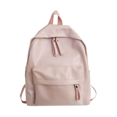 Dear Mr Yang Im in the same bag The fashionable double-shoulder bag of the bag is new The new style of the Korean backpack is
Dear Mr Yang Im in the same bag The fashionable double-shoulder bag of the bag is new The new style of the Korean backpack is