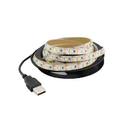 DC5V 18W PIR Motion Sensor Band Light IP65 Waterproof Cabinet Lamp 1M2M3M for Wardrobe Cabinet Closet Cupboard
DC5V 18W PIR Motion Sensor Band Light IP65 Waterproof Cabinet Lamp 1M2M3M for Wardrobe Cabinet Closet Cupboard