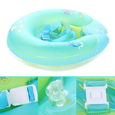 Greensen Baby Inflatable Swim Float Rings Safe Bottom Support Swimming Pool Accessories
Greensen Baby Inflatable Swim Float Rings Safe Bottom Support Swimming Pool Accessories