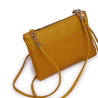 Womens Clutch Bag Simple PU Leather Crossbody Bags Enveloped Shaped Small Messenger Shoulder Bag Female YJ
Womens Clutch Bag Simple PU Leather Crossbody Bags Enveloped Shaped Small Messenger Shoulder Bag Female YJ