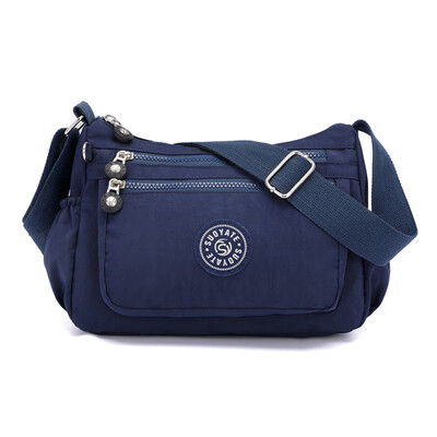 Fashion printing cloth bag canvas womens messenger bag middle-aged mothers bag small bag bag womens bag
Fashion printing cloth bag canvas womens messenger bag middle-aged mothers bag small bag bag womens bag