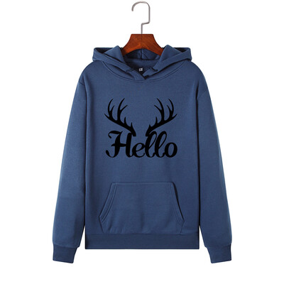 Tailored Women Long Sleeve Letter Print Hooded Sweatshirt Automn&Winter Blouse Lady Tops
Tailored Women Long Sleeve Letter Print Hooded Sweatshirt Automn&Winter Blouse Lady Tops
