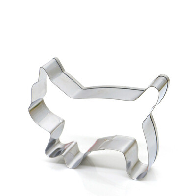 Christmas Cookie Cutter Mold Moulds Set Stainless Steel Mini DIY Fondant Cake Decoration Molds Fruit Chocolate Cutters
Christmas Cookie Cutter Mold Moulds Set Stainless Steel Mini DIY Fondant Cake Decoration Molds Fruit Chocolate Cutters