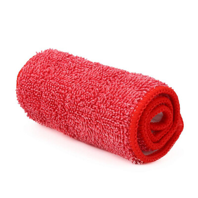〖Follure〗3pcs Replacement Microfiber Washable Spray Mop Dust Mop Household Mop Head Clean
〖Follure〗3pcs Replacement Microfiber Washable Spray Mop Dust Mop Household Mop Head Clean