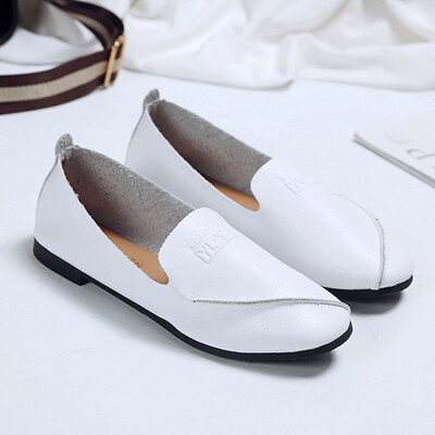 Ins small leather shoes women retro Joker English wind flat bottom small leather shoes women cute soft sister ulzzang student tide
Ins small leather shoes women retro Joker English wind flat bottom small leather shoes women cute soft sister ulzzang student tide