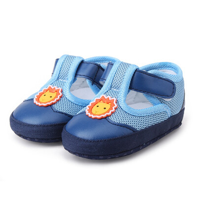 Baby Shoes Toddler Kids Moccasins Cotton Flower bow Soft Sole Shoes Infant Cotton No-Slip First Walkers Baby Girls Boys Shoes
Baby Shoes Toddler Kids Moccasins Cotton Flower bow Soft Sole Shoes Infant Cotton No-Slip First Walkers Baby Girls Boys Shoes