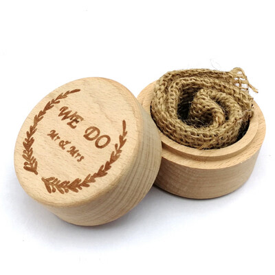 18 Styles Personalized Rustic Wedding Wood Ring Box Holder Custom Wedding Ring Bearer Gift Box Decoration Holder
18 Styles Personalized Rustic Wedding Wood Ring Box Holder Custom Wedding Ring Bearer Gift Box Decoration Holder