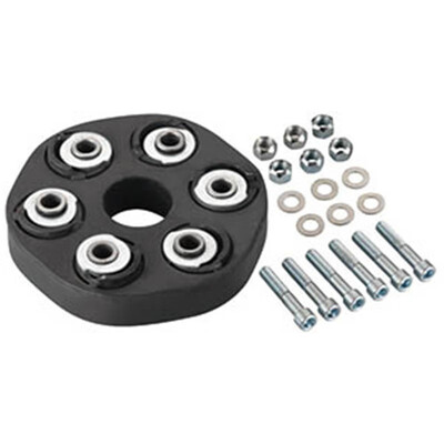 LJXJ Mercedes-Benz connection plate Auto parts 1244100615 7525
LJXJ Mercedes-Benz connection plate Auto parts 1244100615 7525