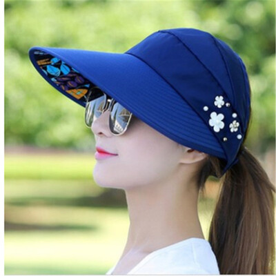 summer air-top hat tide-proof anti-ultraviolet Korean spring&summer sun-proof sun-proof sun-proof sun-proof sun-proof
summer air-top hat tide-proof anti-ultraviolet Korean spring&summer sun-proof sun-proof sun-proof sun-proof sun-proof
