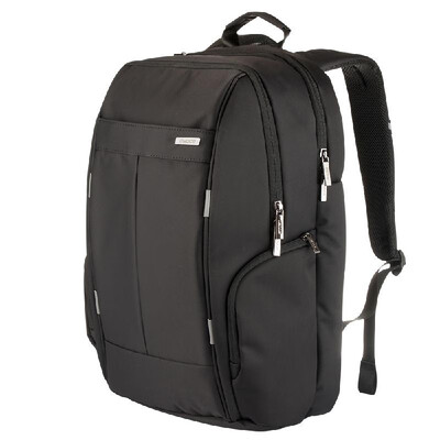 OSOCE Laptop Backpack Anti-Theft Men & Women College School Computer Trave Bag for 17in Laptop with Waterproof Cover
OSOCE Laptop Backpack Anti-Theft Men & Women College School Computer Trave Bag for 17in Laptop with Waterproof Cover