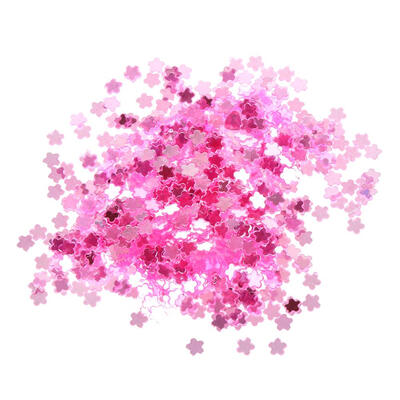 20g Gorgeous Irregular PVC Sequins Paillette DIY Sewing Wedding Party Decor
20g Gorgeous Irregular PVC Sequins Paillette DIY Sewing Wedding Party Decor