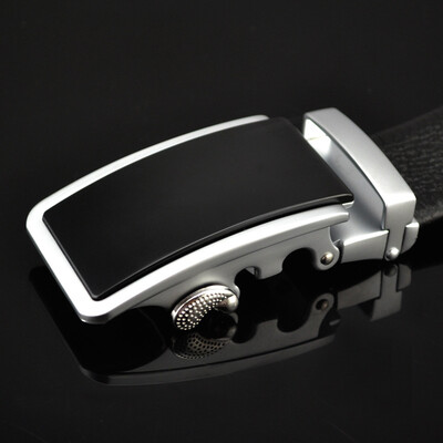new Alloy belt Buckle Black Face Automatic Belt Buckle Head Fashion Leisure buckle holographic designer belt LY125-0170
new Alloy belt Buckle Black Face Automatic Belt Buckle Head Fashion Leisure buckle holographic designer belt LY125-0170