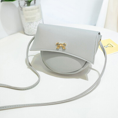 Tailored Fashion Lady Shoulders Small Backpack Cover Letter Purse Mobile Messenger Bag
Tailored Fashion Lady Shoulders Small Backpack Cover Letter Purse Mobile Messenger Bag
