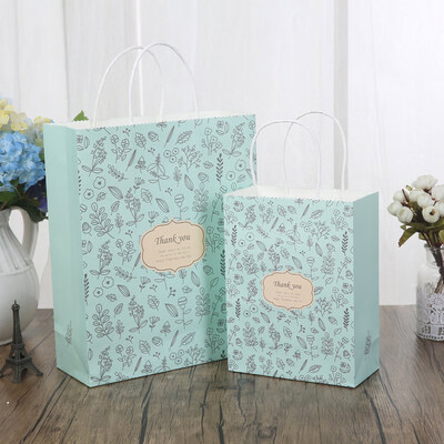 FUNNYBUNNY Kraft Paper Gift BagsSmall Flower Medium Gift Bags Girls Birthday Wedding Party Favors Christmas Gift Bags
FUNNYBUNNY Kraft Paper Gift BagsSmall Flower Medium Gift Bags Girls Birthday Wedding Party Favors Christmas Gift Bags