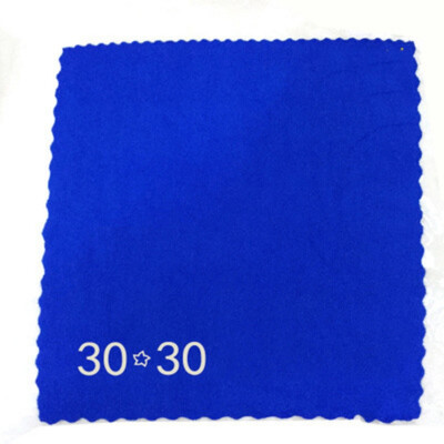 Car Scratch Repair Kit Paint Scratch Repair Agent Polishing Wax Paint Scratch Remover With Towel
Car Scratch Repair Kit Paint Scratch Repair Agent Polishing Wax Paint Scratch Remover With Towel