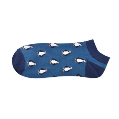 New street fashion female socks Pop-Up street animal astronaut cactus creative element cotton breathable socks women sox
New street fashion female socks Pop-Up street animal astronaut cactus creative element cotton breathable socks women sox