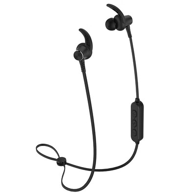 BS88 binaural wireless Bluetooth headset 42 magnetic sports subwoofer Bluetooth headset
BS88 binaural wireless Bluetooth headset 42 magnetic sports subwoofer Bluetooth headset