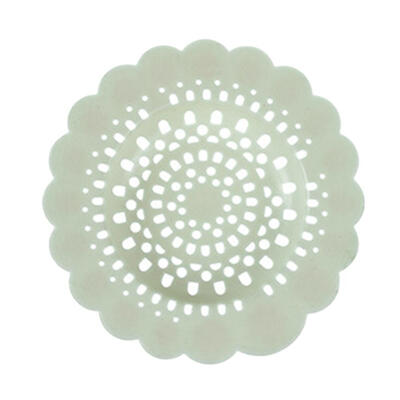 Silicone Sink Strainer Anti Blockage Hair Stopper Catchers Drain Filter
Silicone Sink Strainer Anti Blockage Hair Stopper Catchers Drain Filter