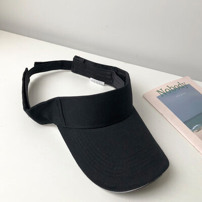 Empty top hat woman summer network celebrity ins tide street outdoor duck tongue cap sports sunshade anti-ultraviolet sun hat man
Empty top hat woman summer network celebrity ins tide street outdoor duck tongue cap sports sunshade anti-ultraviolet sun hat man