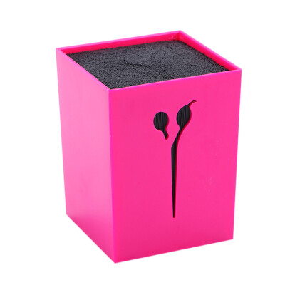 Gobestart Hairdressing Tools Scissors Comb Hair Clips Storage Box Salon Hairdressing Tool
Gobestart Hairdressing Tools Scissors Comb Hair Clips Storage Box Salon Hairdressing Tool