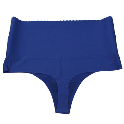 G-String ultra-thin High Waist Slimming Panties Seamless Control Underwear Womens
G-String ultra-thin High Waist Slimming Panties Seamless Control Underwear Womens