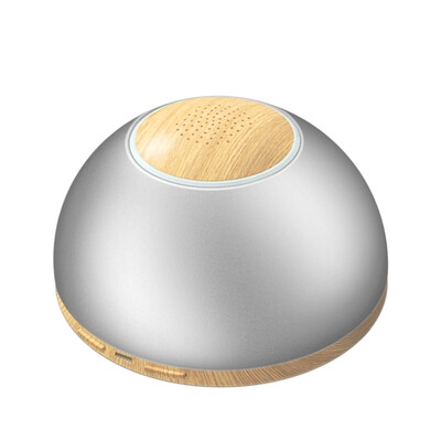 〖Follure〗Mini Portable Ionizer Generator Air Purifier Negative Ion Generator for Car
〖Follure〗Mini Portable Ionizer Generator Air Purifier Negative Ion Generator for Car