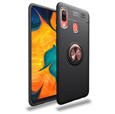 Magnetic Car Mount Case Samsung Galaxy A40 Soft Stand Cover Samsung A40 SM-A405FNDS Finger Ring Case
Magnetic Car Mount Case Samsung Galaxy A40 Soft Stand Cover Samsung A40 SM-A405FNDS Finger Ring Case