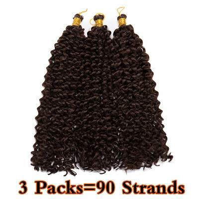 3 Packs Afro MarleyBob Crochet Hair Marlibob Crochet Extension Kinky Curly Kinky Bundle Ombre Braidng Hair Extensions
3 Packs Afro MarleyBob Crochet Hair Marlibob Crochet Extension Kinky Curly Kinky Bundle Ombre Braidng Hair Extensions