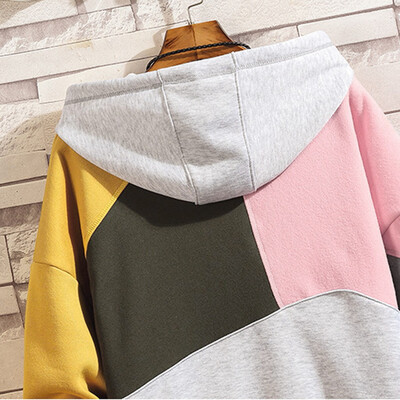 Toponeto Halloween Women Men Couples 3D Print Long Sleeve Hoodie Sweatshirt Pullover Tops
Toponeto Halloween Women Men Couples 3D Print Long Sleeve Hoodie Sweatshirt Pullover Tops