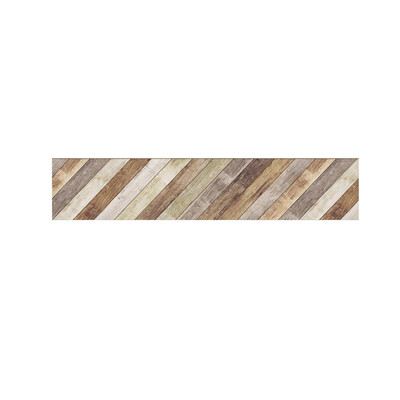 Gobestart Floor Wall Sticker Decal PVC Self Adhesive Art DIY Wood Art Vinyl Home Decor
Gobestart Floor Wall Sticker Decal PVC Self Adhesive Art DIY Wood Art Vinyl Home Decor