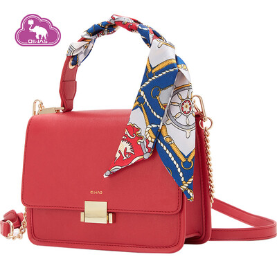 AiWAS handbags handbags fashion OL large capacity dual-use ladies bag Messenger bag OCT1759 deep red
AiWAS handbags handbags fashion OL large capacity dual-use ladies bag Messenger bag OCT1759 deep red