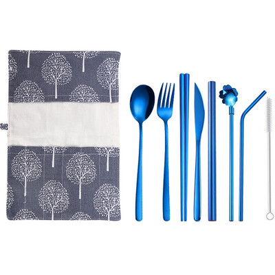 Toponeto Set Stainless Steel Upscale Dinnerware Flatware Cutlery Fork Spoon Teaspoon 9PC 
Toponeto Set Stainless Steel Upscale Dinnerware Flatware Cutlery Fork Spoon Teaspoon 9PC