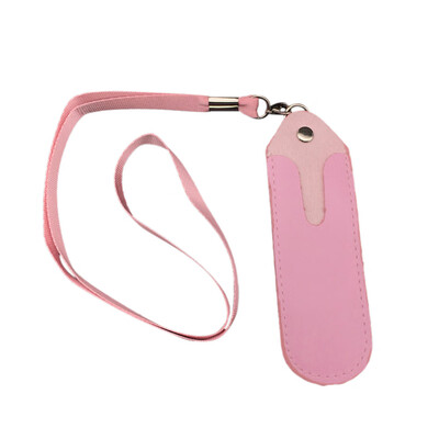 〖Follure〗3PCS Colorful For eGo evod Leather pouch Lanyard For vape pen E Cig Necklace
〖Follure〗3PCS Colorful For eGo evod Leather pouch Lanyard For vape pen E Cig Necklace