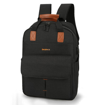 Tailored Fashion Men Laptop Package Shoulder Bags Backpack Ladies School Backpacks
Tailored Fashion Men Laptop Package Shoulder Bags Backpack Ladies School Backpacks