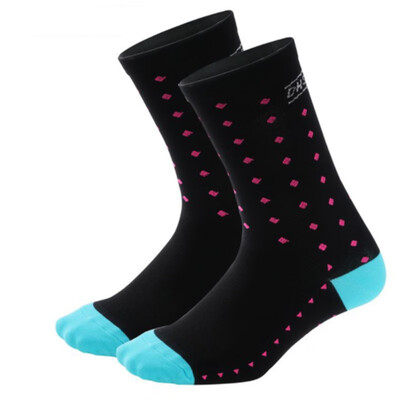 1 Pair Sport Socks Warmer Ankle Men Women Athletic Climbing Outdoor Accessories 
1 Pair Sport Socks Warmer Ankle Men Women Athletic Climbing Outdoor Accessories