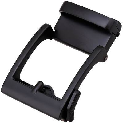 Belt buckle alloy belt head automatic buckle Dongguan zinc alloy buckle head LY36-2302
Belt buckle alloy belt head automatic buckle Dongguan zinc alloy buckle head LY36-2302