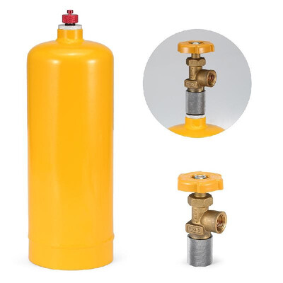 Adapter Hose for Double Camping Stove Flat Cylinder Tank Adapter Burner For Outdoors Travel Hiking Camping
Adapter Hose for Double Camping Stove Flat Cylinder Tank Adapter Burner For Outdoors Travel Hiking Camping