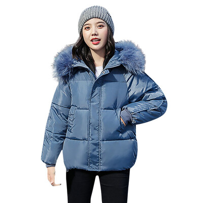 Toponeto Women Winter Warm Coat Pockets Hooded Thick Warm Loose Jacket Short Overcoat
Toponeto Women Winter Warm Coat Pockets Hooded Thick Warm Loose Jacket Short Overcoat