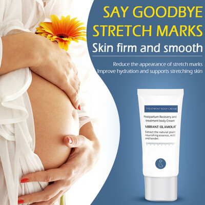 Maternity Skin Repair Care Scars obesity lines Skin firm smooth Body Skin CareRemove Stretch Marks Repair Cream
Maternity Skin Repair Care Scars obesity lines Skin firm smooth Body Skin CareRemove Stretch Marks Repair Cream