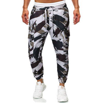 Gobestart Fashion Mens Casual Solid Loose Patchwork Color Sweatpant Trousers Jogger Pant
Gobestart Fashion Mens Casual Solid Loose Patchwork Color Sweatpant Trousers Jogger Pant