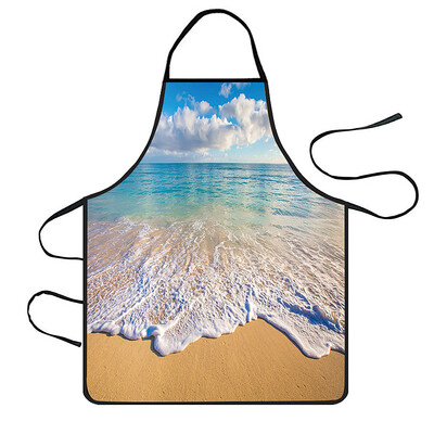 Toponeto Home Women Waterproof Cute Cartoon Kitchen Restaurant Cooking Bib Apron Aprons
Toponeto Home Women Waterproof Cute Cartoon Kitchen Restaurant Cooking Bib Apron Aprons