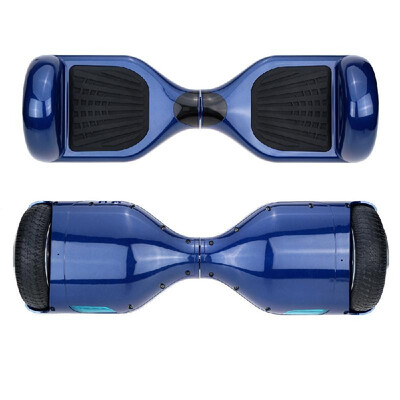LIXADA 65" Dual Two 2 Wheels Self Balancing Smart Electric Mini Scooter Skateboard Intelligent Balance Car Unicycle with LED Ligh
LIXADA 65" Dual Two 2 Wheels Self Balancing Smart Electric Mini Scooter Skateboard Intelligent Balance Car Unicycle with LED Ligh