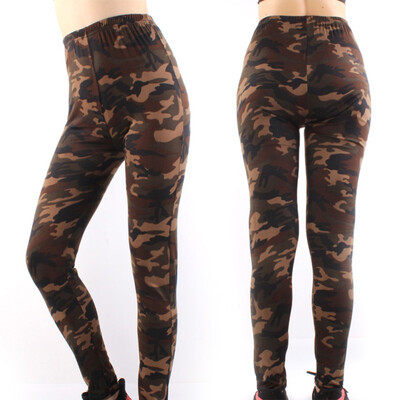 Starmoon Needle Six Line Digital Print Yoga Thread Pants&Hips High Waist Thread Pants
Starmoon Needle Six Line Digital Print Yoga Thread Pants&Hips High Waist Thread Pants