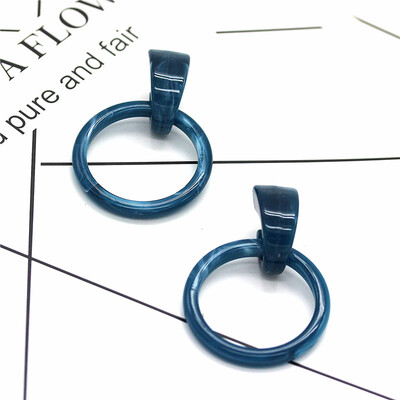 Olaru Bohemian korean Circle Stud Earring For Women Cheap Earrings Statement Jewelry New Wholesale Accessories christmas gift
Olaru Bohemian korean Circle Stud Earring For Women Cheap Earrings Statement Jewelry New Wholesale Accessories christmas gift