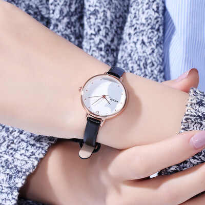 Trend quartz watch large dial multi-function calendar ladies watch waterproof fashion womens watch
Trend quartz watch large dial multi-function calendar ladies watch waterproof fashion womens watch