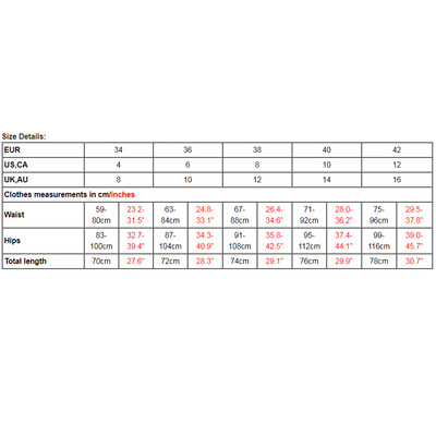 Women Cropped Sport Leggings Stretchy Solid Wide High Waistband Skinny Gym Workout Fitness Yoga Pants
Women Cropped Sport Leggings Stretchy Solid Wide High Waistband Skinny Gym Workout Fitness Yoga Pants